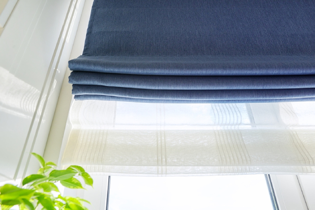 Blackout Curtains: Are They A Quality Sleep Essential?